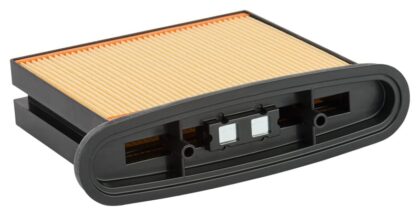 Bosch Professional Accessoires