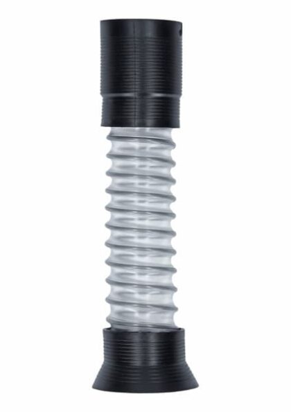 Bosch Professional Gatenzuigeradapter GBL 18V-120 2608000671