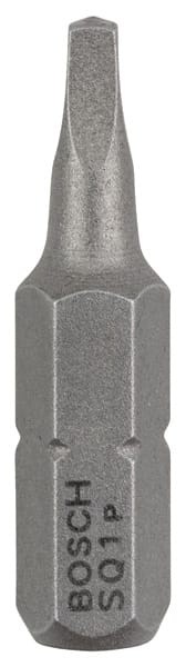 Bosch Professional Accessoires