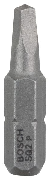 Bosch Professional Accessoires