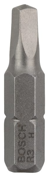 Bosch Professional Accessoires