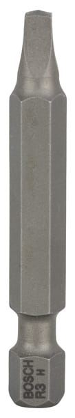 Bosch Professional Accessoires