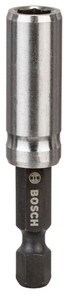 Bosch Professional 1 Bithouder magnetisch 2608522316