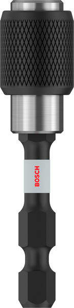 Bosch Professional Impact bithouder Quick Release 2608522320