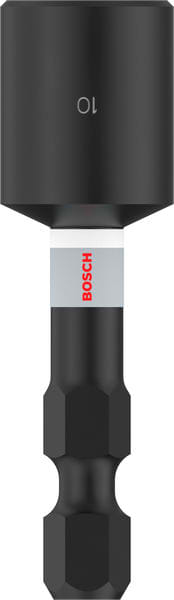 Bosch Professional Dopsleutel Impact Control 10 2608522352