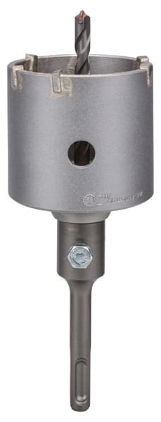 Bosch Professional boor SDS-Plus