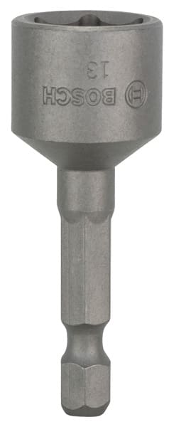 Bosch Professional Accessoires