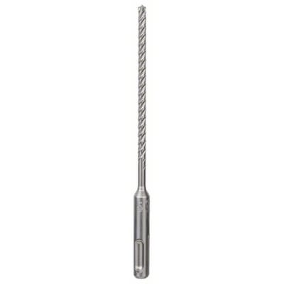 Bosch Professional Hamerboor SDS-Plus-7X
