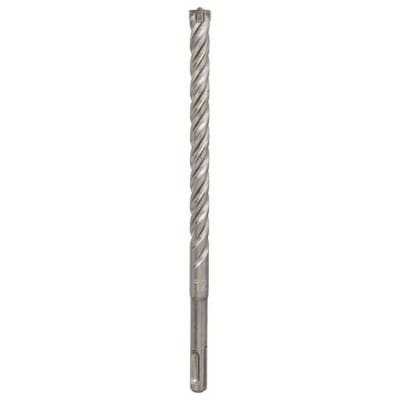 Bosch Professional Hamerboor SDS-Plus-7X