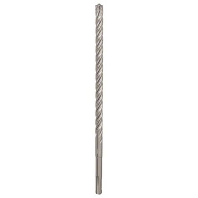 Bosch Professional Hamerboor SDS-Plus Plus-7x