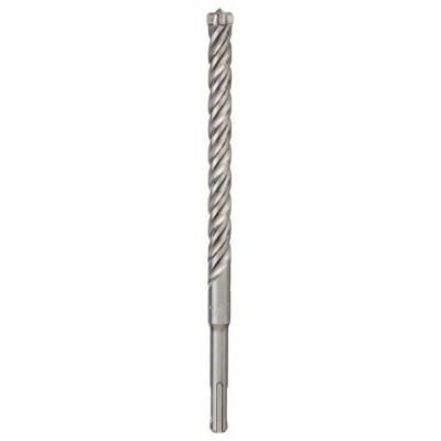Bosch Professional Hamerboor SDS-Plus Plus-7x