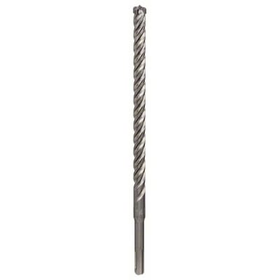 Bosch Professional Hamerboor SDS-Plus Plus-7x
