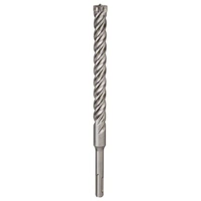 Bosch Professional Hamerboor SDS-Plus Plus-7x