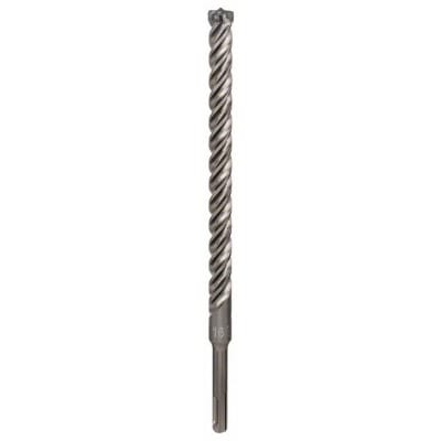 Bosch Professional Hamerboor SDS-Plus Plus-7x
