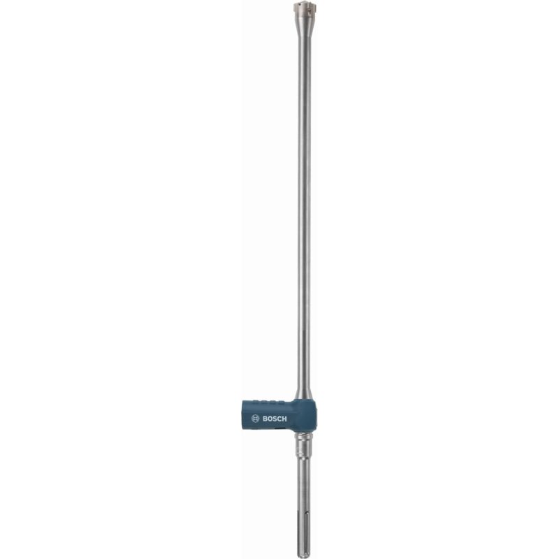 Bosch Professional Holle boor SDS-max-9 Speed Clean