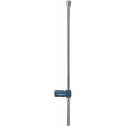 Bosch Professional Holle boor SDS-max-9 Speed Clean