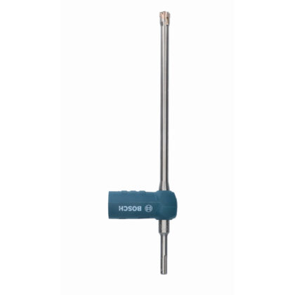 Bosch Professional Holle boor SDS-plus-9 Speed Clean