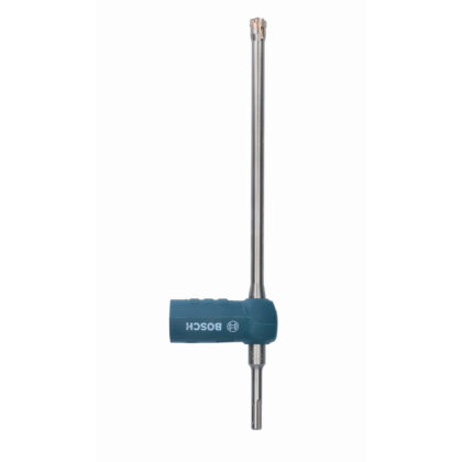 Bosch Professional Holle boor SDS-plus-9 Speed Clean