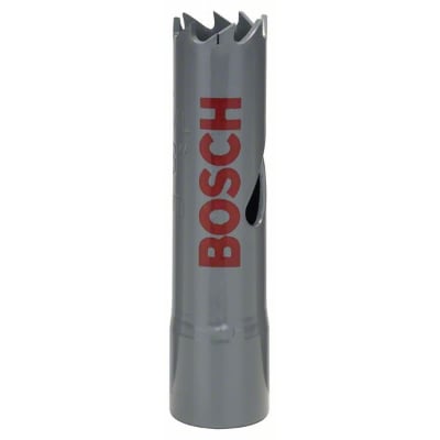 Bosch Professional Accessoires