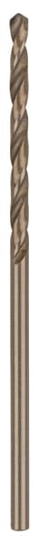 Bosch Professional Accessoires
