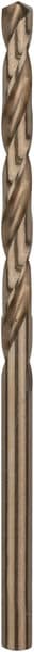 Bosch Professional Accessoires