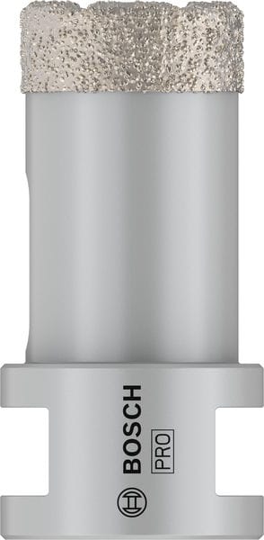 Bosch Professional Diamantboor voor droog boren Dry Speed Best for Ceramic