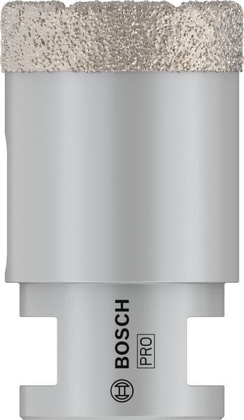 Bosch Professional Diamantboor voor droog boren Dry Speed Best for Ceramic