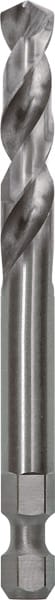 Bosch Professional Centreerboor HSS-G