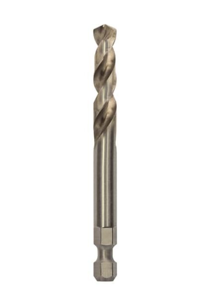 Bosch Professional Centreerboor HSS-Co