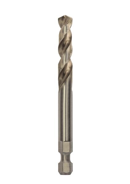 Bosch Professional Centreerboor HSS-Co