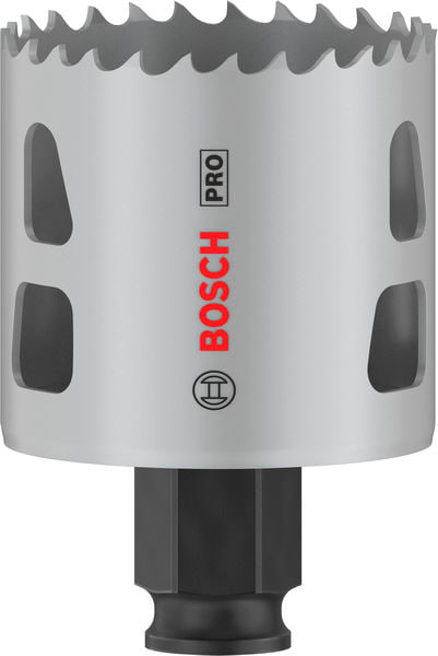 Bosch Professional PRO gatzaag PC Plus Multi Ø51mm 2608594387