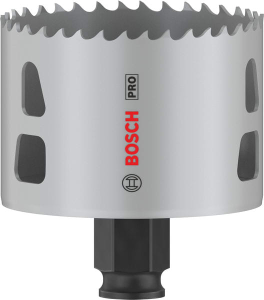Bosch Professional PRO Multi Material PC Plus gatzaag 68 mm 2608594398