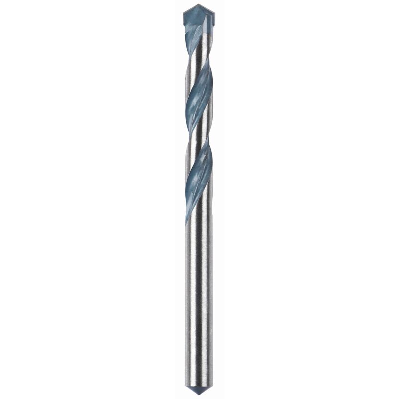 Bosch Professional Universele boor CYL-9 Multi Construction