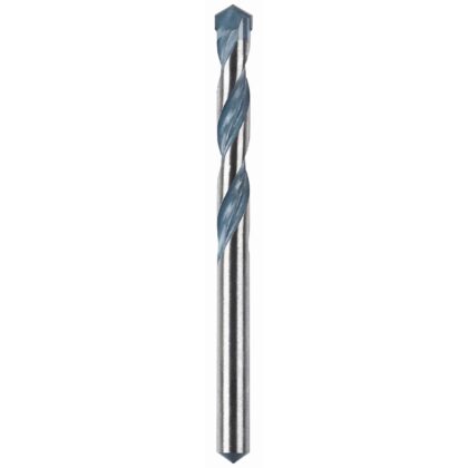 Bosch Professional Universele boor CYL-9 Multi Construction