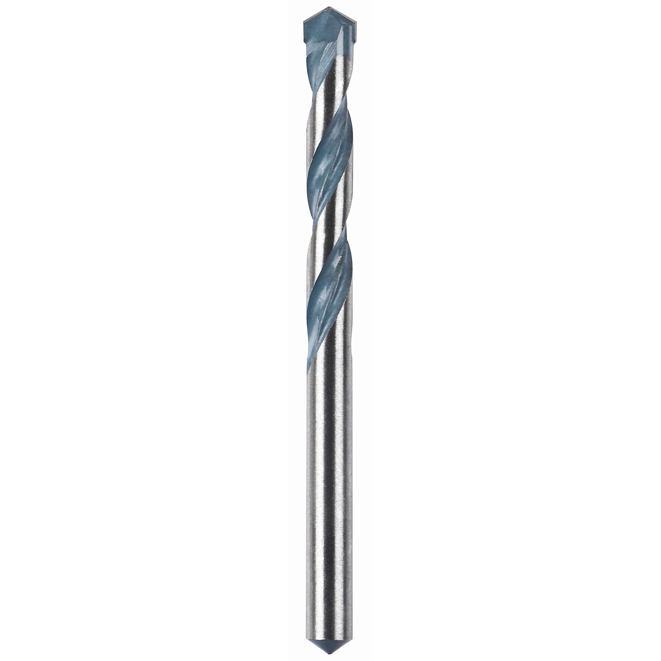 Bosch Professional Universele boor CYL-9 Multi Construction