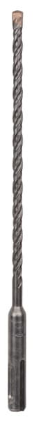 Bosch Professional Hamerboor SDS-Plus-5