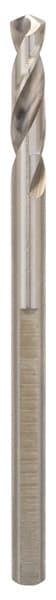 Bosch Professional Centreerboor HSS-G