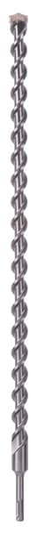 Bosch Professional Hamerboor SDS-Plus-5