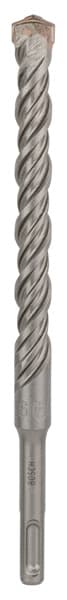 Bosch Professional Hamerboor SDS-Plus-5