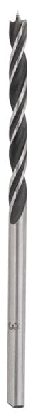 Bosch Professional Accessoires