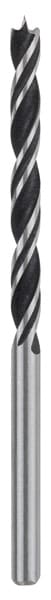 Bosch Professional Accessoires