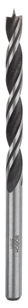 Bosch Professional Accessoires