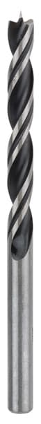 Bosch Professional Accessoires