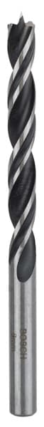 Bosch Professional Accessoires