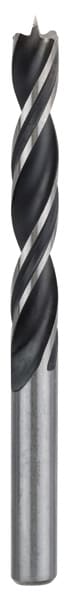Bosch Professional Accessoires