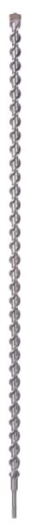Bosch Professional Hamerboor SDS-Plus-5
