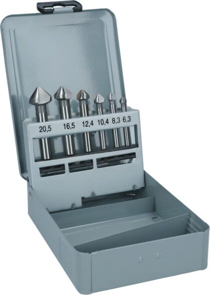 Bosch Professional Accessoires