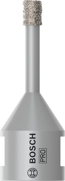 Bosch Professional Diamantboor voor droog boren Dry Speed Best for Ceramic