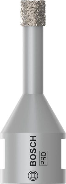 Bosch Professional Diamantboor voor droog boren Dry Speed Best for Ceramic