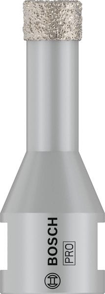 Bosch Professional Diamantboor voor droog boren Dry Speed Best for Ceramic